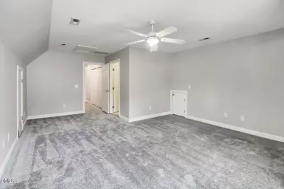 301 Perry Creek Drive, Chapel Hill, NC 27514 - Photo 25