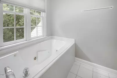 301 Perry Creek Drive, Chapel Hill, NC 27514 - Photo 19