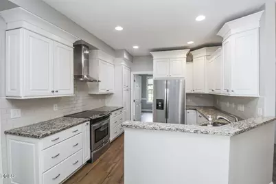 301 Perry Creek Drive, Chapel Hill, NC 27514 - Photo 7