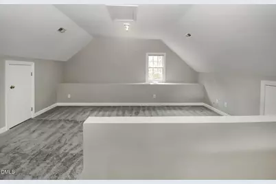 301 Perry Creek Drive, Chapel Hill, NC 27514 - Photo 29