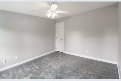 301 Perry Creek Drive, Chapel Hill, NC 27514 - Photo 27