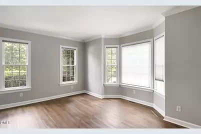 301 Perry Creek Drive, Chapel Hill, NC 27514 - Photo 11
