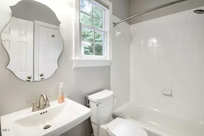 301 Perry Creek Drive, Chapel Hill, NC 27514 - Photo 15