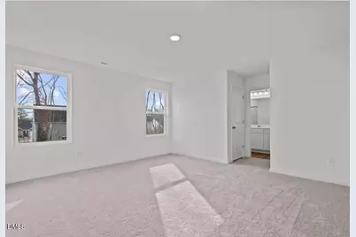 159 S Meyers Court, Clayton, NC 27520 - Photo 17