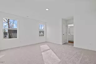 159 S Meyers Ct, Clayton, NC 27520 - Photo 17
