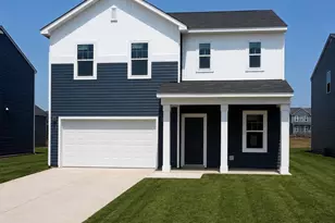 159 S Meyers Ct, Clayton, NC 27520 - Photo 1
