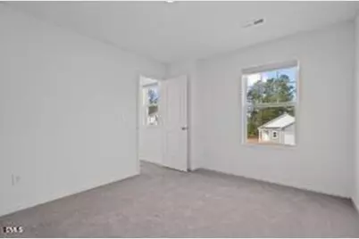 159 S Meyers Court, Clayton, NC 27520 - Photo 5