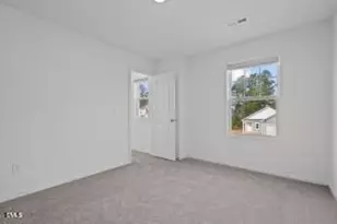 159 S Meyers Ct, Clayton, NC 27520 - Photo 5