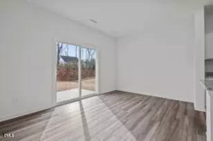 159 S Meyers Ct, Clayton, NC 27520 - Photo 11