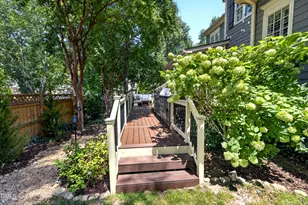 3305 Magical Pl, Raleigh, NC 27614 - Photo 83