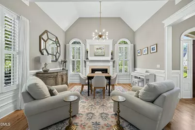 3305 Magical Place, Raleigh, NC 27614 - Photo 9