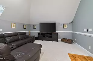 3305 Magical Pl, Raleigh, NC 27614 - Photo 69