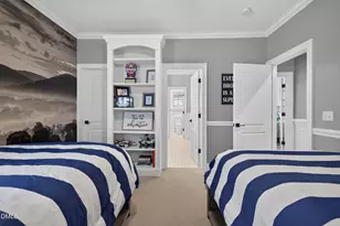 3305 Magical Pl, Raleigh, NC 27614 - Photo 59