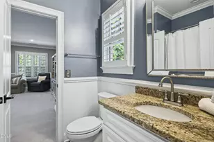 3305 Magical Pl, Raleigh, NC 27614 - Photo 43