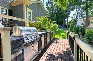3305 Magical Pl, Raleigh, NC 27614 - Photo 85
