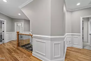 3305 Magical Pl, Raleigh, NC 27614 - Photo 57