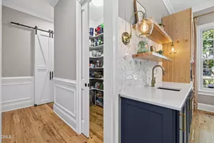 3305 Magical Pl, Raleigh, NC 27614 - Photo 33