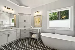 3305 Magical Pl, Raleigh, NC 27614 - Photo 51