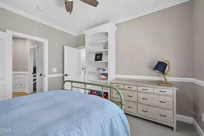 3305 Magical Place, Raleigh, NC 27614 - Photo 65
