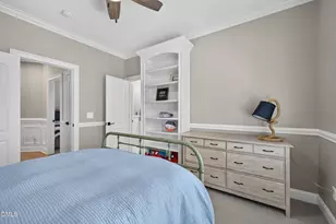 3305 Magical Pl, Raleigh, NC 27614 - Photo 65