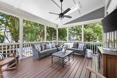 3305 Magical Place, Raleigh, NC 27614 - Photo 31