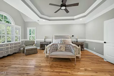 3305 Magical Place, Raleigh, NC 27614 - Photo 47