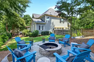 3305 Magical Pl, Raleigh, NC 27614 - Photo 89