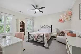 3305 Magical Pl, Raleigh, NC 27614 - Photo 41
