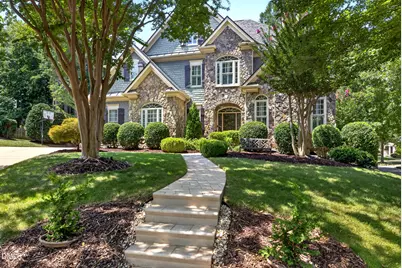 3305 Magical Place, Raleigh, NC 27614 - Photo 75