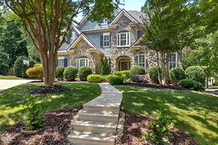 3305 Magical Pl, Raleigh, NC 27614 - Photo 75