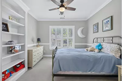 3305 Magical Place, Raleigh, NC 27614 - Photo 63