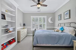 3305 Magical Pl, Raleigh, NC 27614 - Photo 63