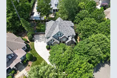 3305 Magical Place, Raleigh, NC 27614 - Photo 3