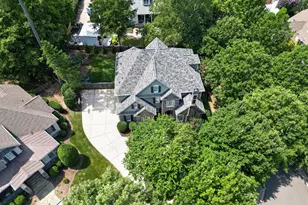 3305 Magical Pl, Raleigh, NC 27614 - Photo 3