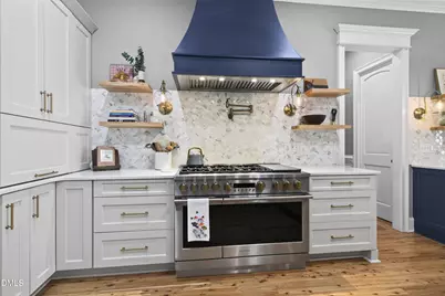 3305 Magical Place, Raleigh, NC 27614 - Photo 27