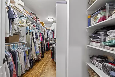 3305 Magical Place, Raleigh, NC 27614 - Photo 55