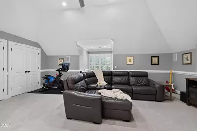 3305 Magical Place, Raleigh, NC 27614 - Photo 67