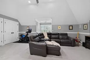 3305 Magical Pl, Raleigh, NC 27614 - Photo 67