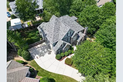 3305 Magical Place, Raleigh, NC 27614 - Photo 77