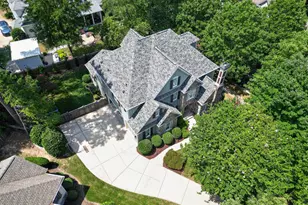3305 Magical Pl, Raleigh, NC 27614 - Photo 77