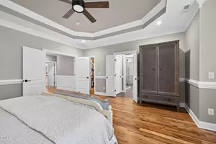3305 Magical Pl, Raleigh, NC 27614 - Photo 49