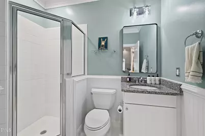 3305 Magical Place, Raleigh, NC 27614 - Photo 73