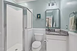 3305 Magical Pl, Raleigh, NC 27614 - Photo 73