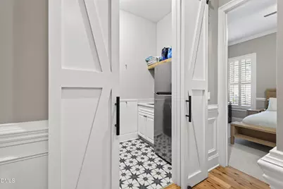 3305 Magical Place, Raleigh, NC 27614 - Photo 35
