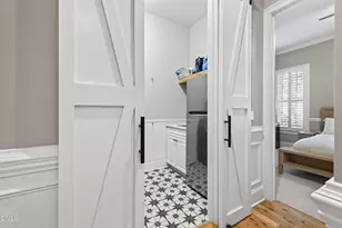 3305 Magical Pl, Raleigh, NC 27614 - Photo 35