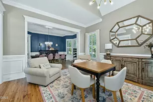 3305 Magical Pl, Raleigh, NC 27614 - Photo 11