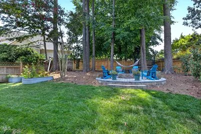 3305 Magical Place, Raleigh, NC 27614 - Photo 81