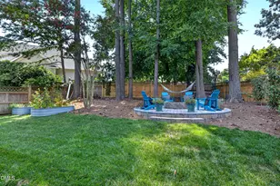 3305 Magical Pl, Raleigh, NC 27614 - Photo 81
