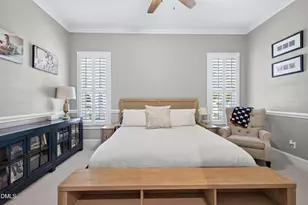 3305 Magical Pl, Raleigh, NC 27614 - Photo 37