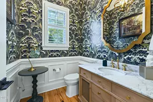 3305 Magical Pl, Raleigh, NC 27614 - Photo 15